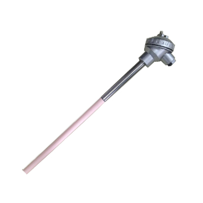 S型熱電偶