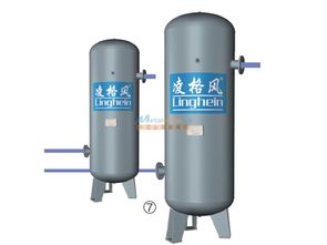 濰坊螺桿式空氣壓縮機專業(yè)供應(yīng)商全攻略